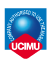 UCIMU