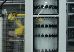 robot-TOOL.jpg