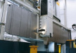 Large Vertical Lathes