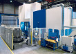 Flexible manufacturing system